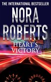 The Heart's Victory (eBook, ePUB)