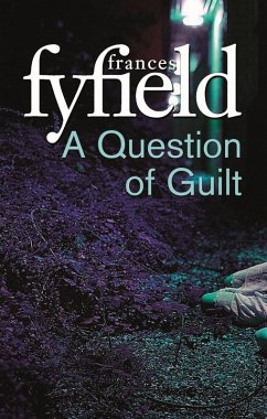 Cover A Question Of Guilt (eBook, ePUB)
