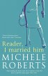 Reader, I Married Him (eBook, ePUB) - Bild 1