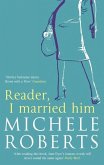 Reader, I Married Him (eBook, ePUB)