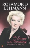 The Swan In The Evening (eBook, ePUB)