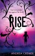 Rise (eBook, ePUB) - Bild 1