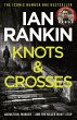 Knots And Crosses (eBook, ePUB) - Bild 1