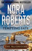 Tempting Fate (eBook, ePUB) Tempting Fate (eBook, ePUB)