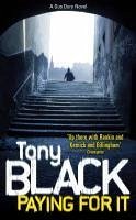 Paying For It (eBook, ePUB) - Black, Tony