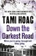 Down the Darkest Road (eBook, ePUB) - Bild 1