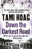 Down the Darkest Road (eBook, ePUB)