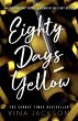 Eighty Days Yellow (eBook, ePUB) - Bild 1