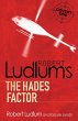 The Hades Factor (eBook, ePUB) - Bild 1