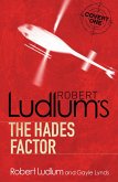 The Hades Factor (eBook, ePUB)