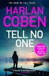 Tell No One (eBook, ePUB) - Bild 1