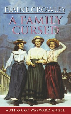 Cover A Family Cursed (eBook, ePUB)