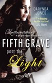 Fifth Grave Past the Light (eBook, ePUB)
