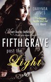 Fifth Grave Past the Light (eBook, ePUB) Fifth Grave Past the Light (eBook, ePUB)