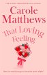 That Loving Feeling (eBook, ePUB) - Bild 1