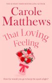 That Loving Feeling (eBook, ePUB)