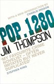 POP. 1280 (eBook, ePUB)