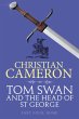 Tom Swan and the Head of St George Part... - Bild 1