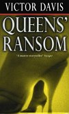 Queens' Ransom (eBook, ePUB)