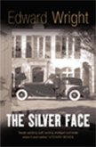 The Silver Face (eBook, ePUB)