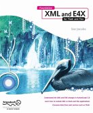 Foundation XML and E4X for Flash and Flex (eBook, PDF)