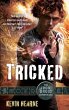Tricked (eBook, ePUB) - Bild 1