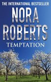 Temptation (eBook, ePUB)