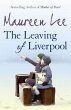 The Leaving Of Liverpool (eBook, ePUB) - Bild 1