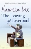 The Leaving Of Liverpool (eBook, ePUB)