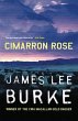 Cimarron Rose (eBook, ePUB) - Bild 1