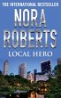 Local Hero (eBook, ePUB) - Bild 1