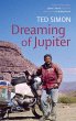 Dreaming Of Jupiter (eBook, ePUB) - Bild 1