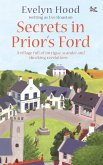Secrets In Prior's Ford (eBook, ePUB)