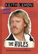 Keith Lemon: The Rules (eBook, ePUB) - Bild 1