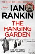 The Hanging Garden (eBook, ePUB) - Bild 1