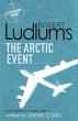 Robert Ludlum's The Arctic Event... - Bild 1
