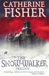 The Snow-Walker Trilogy (eBook, ePUB) - Bild 1