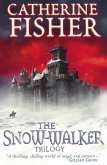 The Snow-Walker Trilogy (eBook, ePUB)