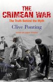 The Crimean War (eBook, ePUB)