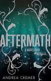 Aftermath (eBook, ePUB)