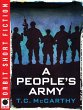 A People's Army (eBook, ePUB) - Bild 1