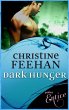 Dark Hunger (eBook, ePUB) - Bild 1
