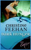 Dark Hunger (eBook, ePUB)