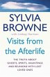 Visits From The Afterlife (eBook, ePUB) - Bild 1