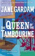 The Queen Of The Tambourine (eBook,... - Bild 1