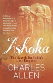 Ashoka (eBook, ePUB)