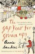 The Gap Year for Grown-Ups (eBook, ePUB) - Bild 1