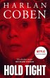 Hold Tight (eBook, ePUB) - Bild 1