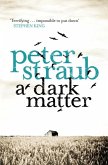 A Dark Matter (eBook, ePUB)
