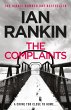 The Complaints (eBook, ePUB) - Bild 1